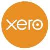 Xero